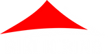 Riki Hiring logo