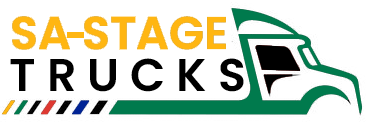 SA logo