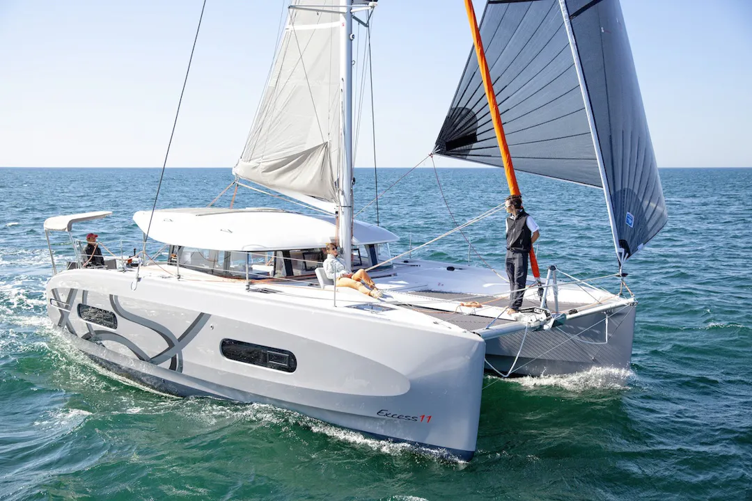 Sailogy - a boat Rental & Yacht Charters global web site logo