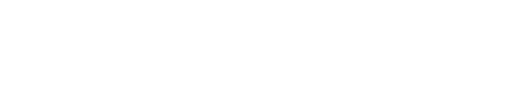 Scape Events logo