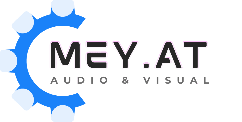 Professional Sound Hire Services logo