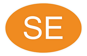 Special Events H&L logo