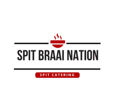 Spit Braai Nation - South Africa's best spit roast caterers logo