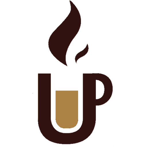 Stirrup Coffee logo
