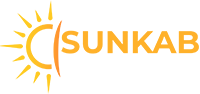 SUNKAB – LIMOUSINE logo