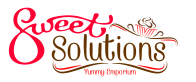 Sweet Solutions logo