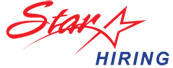 Tables logo