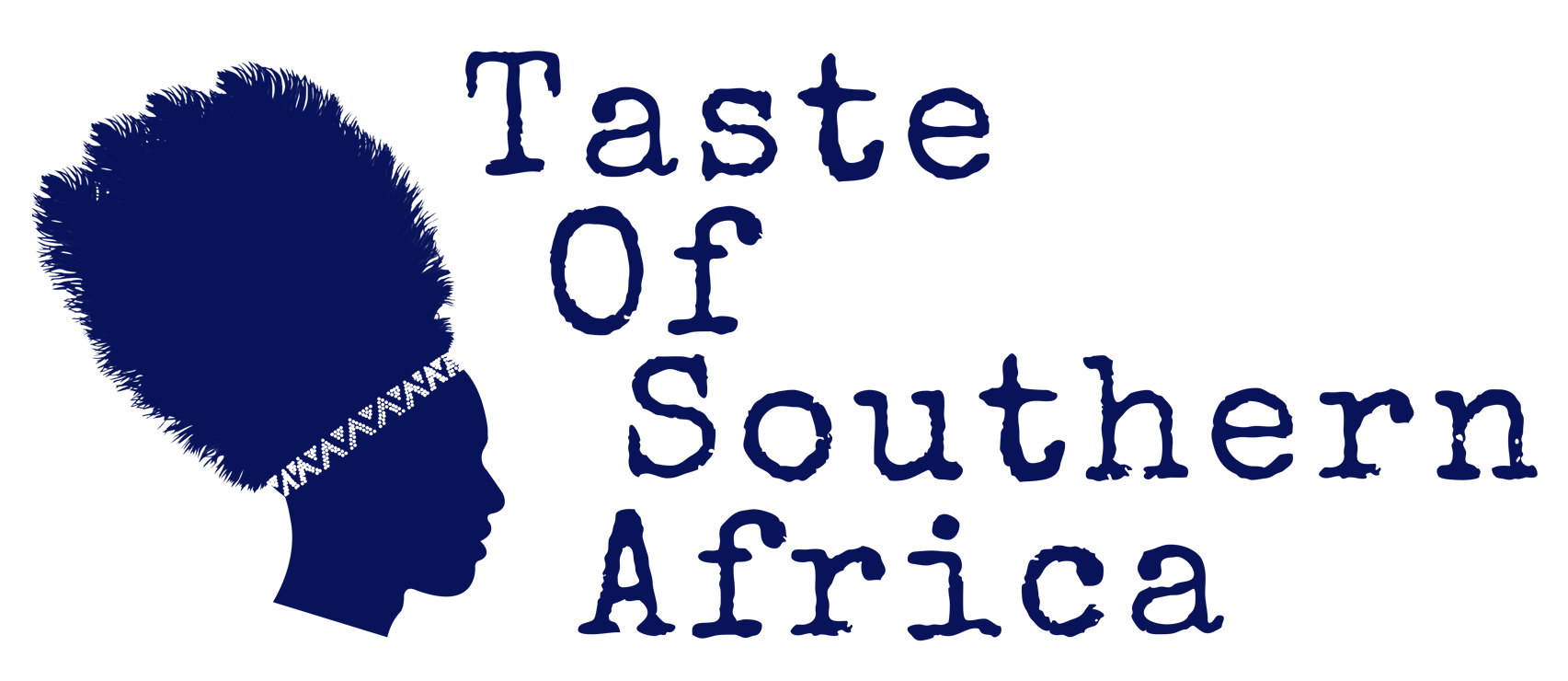 Taste Of Southern Africa logo