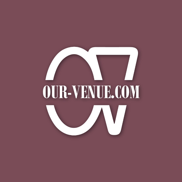 Teambuilding venues in South Africa logo