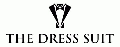 The Dress Suit Boksburg logo