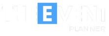 The Event Planner logo