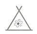 The Farm Adventures logo