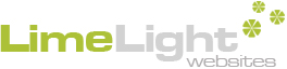 The Wedding Directory logo