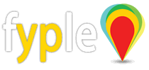 Thea Candle Hire logo