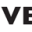Theme Prop Hire logo