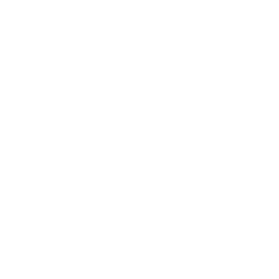 Things to do with Kids logo