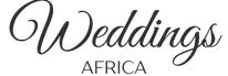 Top 10 Wedding Venues in South Africa for an Unforgettable Day logo