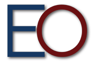 SOUTH AFRICAN BANDS logo