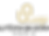 Unbreakable Media logo