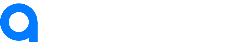 Virtual Reality Activations logo