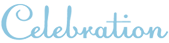 South Africa Wedding Planners logo