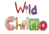 wildchilds Store logo