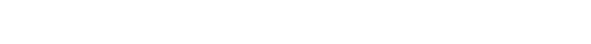 Yacht Hire Cape Town logo