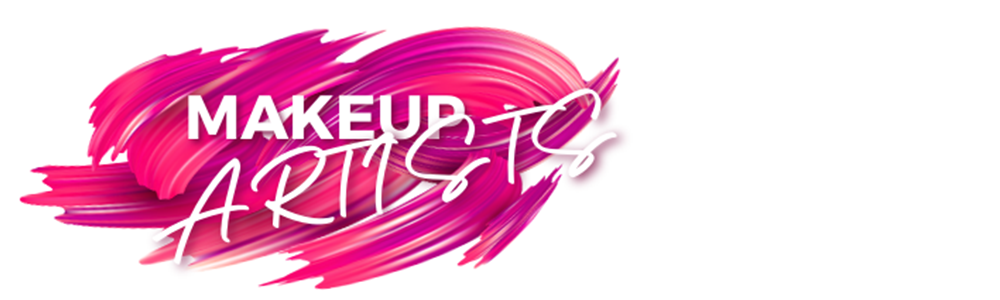 Your Ideal Makeup Look by Professional Mobile Makeup Artists Near Me logo